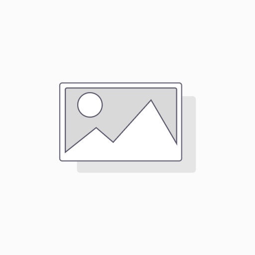 [001] Gant de ménage